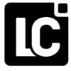 Leadconsulting GmbH logo