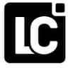 Leadconsulting GmbH logo