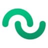 Leadfluss logo