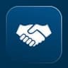 LeadGroup GmbH logo