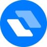 LeadLane logo