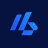 Leadmaxy logo