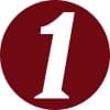 Leadwunder logo