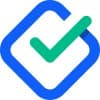 Leanbyte logo