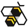 LEANIO GmbH logo
