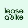 Lease a Bike | Deutschland logo