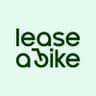 Lease a Bike | Deutschland logo