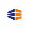 Leaseweb logo