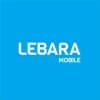LEBARA Germany logo