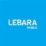 LEBARA Germany logo