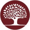 Lebensbaum GmbH logo