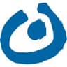 Lebenshilfe Frankfurt am Main e.V. logo