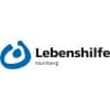 Lebenshilfe Nürnberg logo