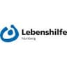 Lebenshilfe Nürnberg logo