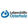 LebenshilfeOsterholz gemeinnützige GmbH logo