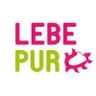 Lebepur GmbH logo
