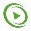 Lecturio Weiterbildung & Trainings logo