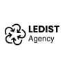 LEDIST - Agency logo