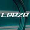 Leeze GmbH logo