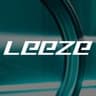Leeze GmbH logo