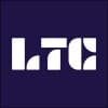 Legal Tech Colab logo