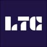 Legal Tech Colab logo