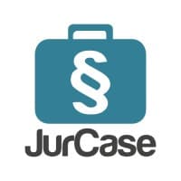 LegalCareers GmbH logo