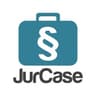 LegalCareers GmbH logo