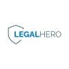 Legalhero logo