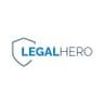 Legalhero logo
