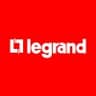Legrand GmbH logo