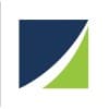 LEHMANN + PARTNER logo