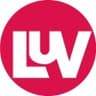 Lehmann&Voss&Co. KG logo