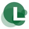 LehmannsApotheken logo