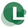 LehmannsApotheken logo