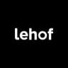 lehof logo