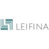 Leifina GmbH & Co. KG logo