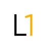 Leisure.One logo
