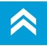 Leitner GmbH & Co. Bauunternehmung KG logo