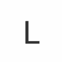LEITZ ACCO Brands GmbH & Co logo