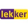 lekker Energie GmbH logo