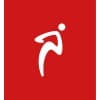 Lekkerland SE logo