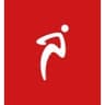 Lekkerland SE logo
