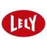 Lely Deutschland GmbH logo