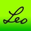 Leo Germany logo