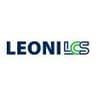 LEONI Cable Solutions logo