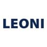 LEONI Germany logo