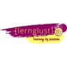 [lernglust] logo