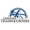 Lernidee Erlebnisreisen GmbH logo
