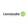 Lernstudio IQ GmbH logo